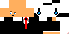 Texture for brianfromdenmark