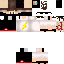 Texture for John