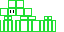 Texture for Craft Bot mod