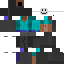 Texture for smail