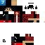 Texture for nyko