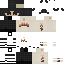 Texture for bxf