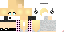 Texture for refe