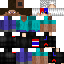 Texture for kaewtatip