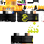Texture for sdadsda