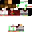 Texture for ЦФВУ
