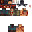Texture for Rambo Overkill