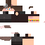 Texture for Aftermath