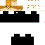 Texture for 876543