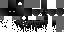 Texture for creeper