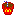 Texture for Coca-Cola
