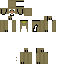 Texture for Perrete