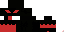 Texture for McDemon