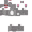 Texture for weed