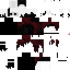 Texture for ,jhgwdifb
