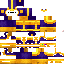 Texture for Durpy Thanos