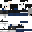 Texture for ErayYanli