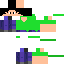 Texture for eu com olhos