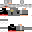 Texture for sergo
