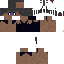 Texture for a1