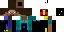 Texture for kkkl