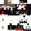 Texture for flex_486
