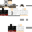 Texture for Brandon