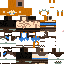 Texture for Norse Wu-Kong 2.0