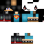 Texture for CHORAOGAMERBR