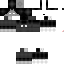 Texture for SrClarck
