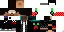 Texture for The Real Dew