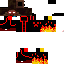 Texture for AndreiYTYT