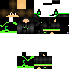Texture for AHMAD225