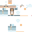 Texture for lumateles7