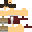 Texture for FragaBR