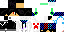 Texture for guha