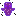 Texture for totem of void