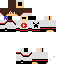 Texture for Rayane Atd