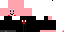 Texture for kirby2