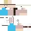 Texture for DireFacho