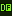 Texture for David F Cape