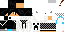 Texture for Whites