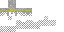 Texture for my resource