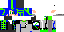 Texture for MALLA