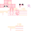 Texture for mina