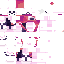 Texture for MEOW