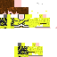 Texture for botbot321