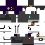 Texture for my best