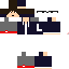 Texture for Lucas