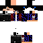 Texture for MAtthew